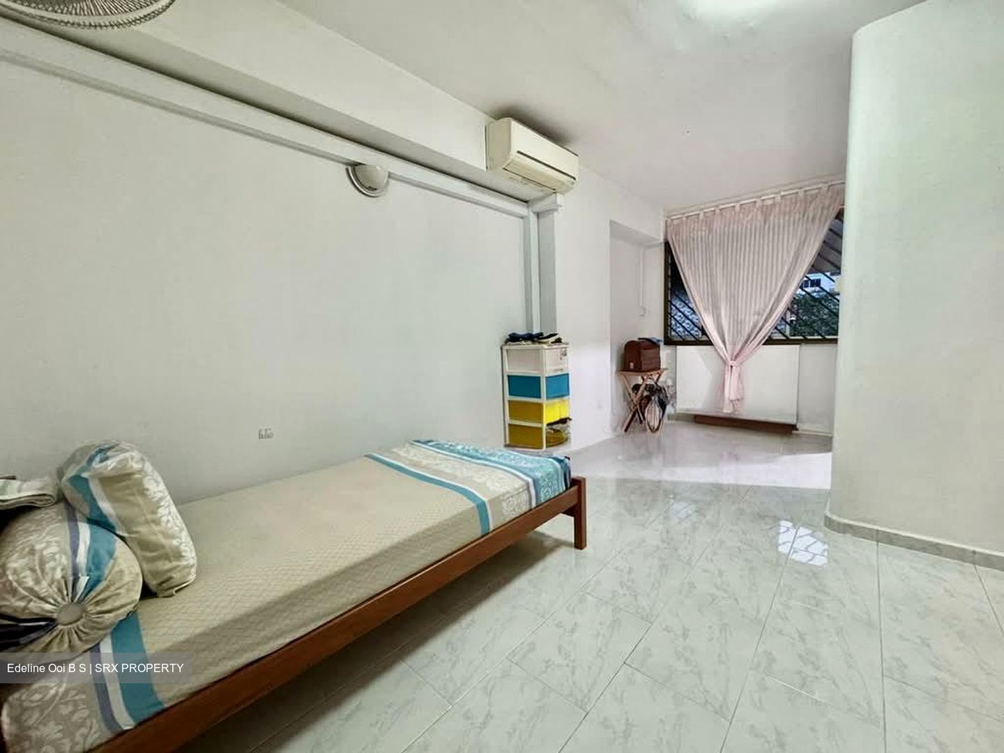 Blk 713 Jurong West Street 71 (Jurong West), HDB 4 Rooms #552716211